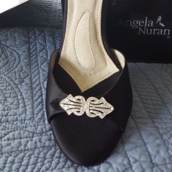 Shoes - Picture 3 of 3